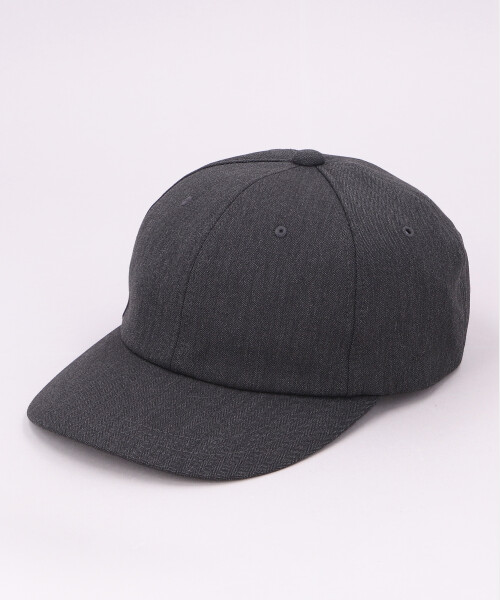 CHARCOAL GRAY